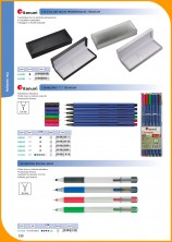 Katalog Titanum 2025-2026  120
