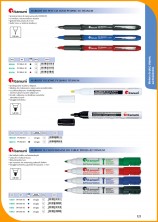 Katalog Titanum 2025-2026  121