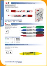 Katalog Titanum 2025-2026  122