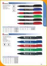 Katalog Titanum 2025-2026  123