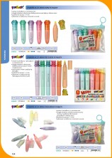 Katalog Titanum 2025-2026  124