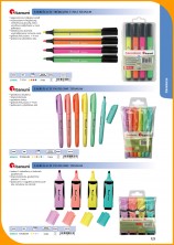 Katalog Titanum 2025-2026  125
