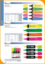Katalog Titanum 2025-2026  126