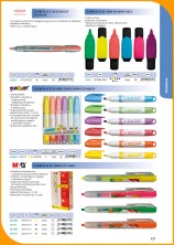 Katalog Titanum 2025-2026  127