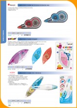 Katalog Titanum 2025-2026  128