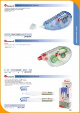 Katalog Titanum 2025-2026  129