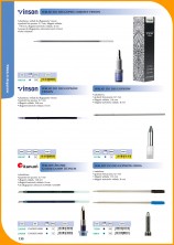 Katalog Titanum 2025-2026  130