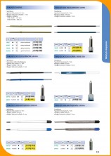 Katalog Titanum 2025-2026  131