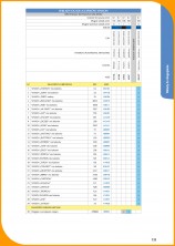 Katalog Titanum 2025-2026  133