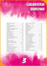 Katalog Titanum 2025-2026  135