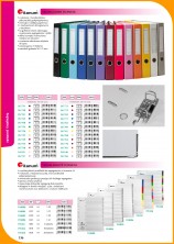 Katalog Titanum 2025-2026  136