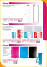 Katalog Titanum 2025-2026  137
