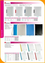 Katalog Titanum 2025-2026  138