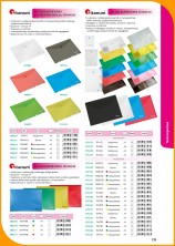 Katalog Titanum 2025-2026  139