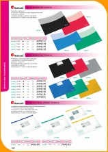Katalog Titanum 2025-2026  140