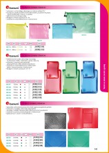 Katalog Titanum 2025-2026  141