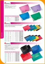 Katalog Titanum 2025-2026  142
