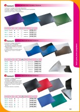 Katalog Titanum 2025-2026  143