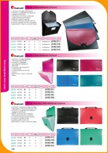 Katalog Titanum 2025-2026  144