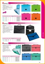 Katalog Titanum 2025-2026  145