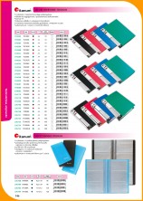 Katalog Titanum 2025-2026  146
