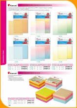 Katalog Titanum 2025-2026  148