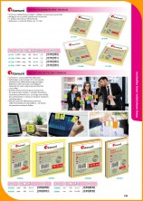 Katalog Titanum 2025-2026  149