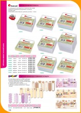Katalog Titanum 2025-2026  150