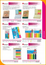 Katalog Titanum 2025-2026  151