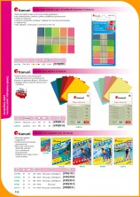 Katalog Titanum 2025-2026  152