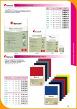 Katalog Titanum 2025-2026  153