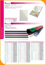 Katalog Titanum 2025-2026  154