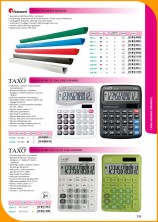 Katalog Titanum 2025-2026  155