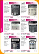 Katalog Titanum 2025-2026  156