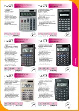 Katalog Titanum 2025-2026  157