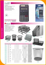 Katalog Titanum 2025-2026  158