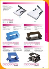 Katalog Titanum 2025-2026  159