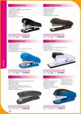 Katalog Titanum 2025-2026  160
