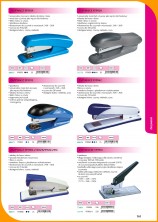 Katalog Titanum 2025-2026  161