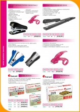 Katalog Titanum 2025-2026  162