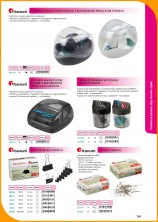 Katalog Titanum 2025-2026  163