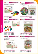 Katalog Titanum 2025-2026  164