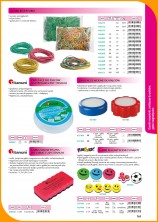 Katalog Titanum 2025-2026  165
