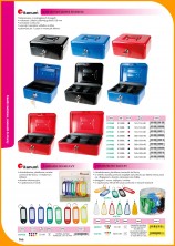 Katalog Titanum 2025-2026  166