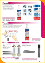 Katalog Titanum 2025-2026  169