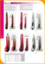 Katalog Titanum 2025-2026  170