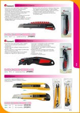 Katalog Titanum 2025-2026  171