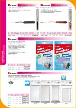 Katalog Titanum 2025-2026  172
