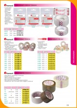Katalog Titanum 2025-2026  173