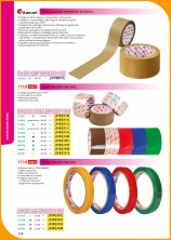 Katalog Titanum 2025-2026  174